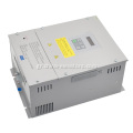 KM5301760G02 Smart Inverter μερικής απασχόλησης για τις κυλιόμενες σκάλες Kone